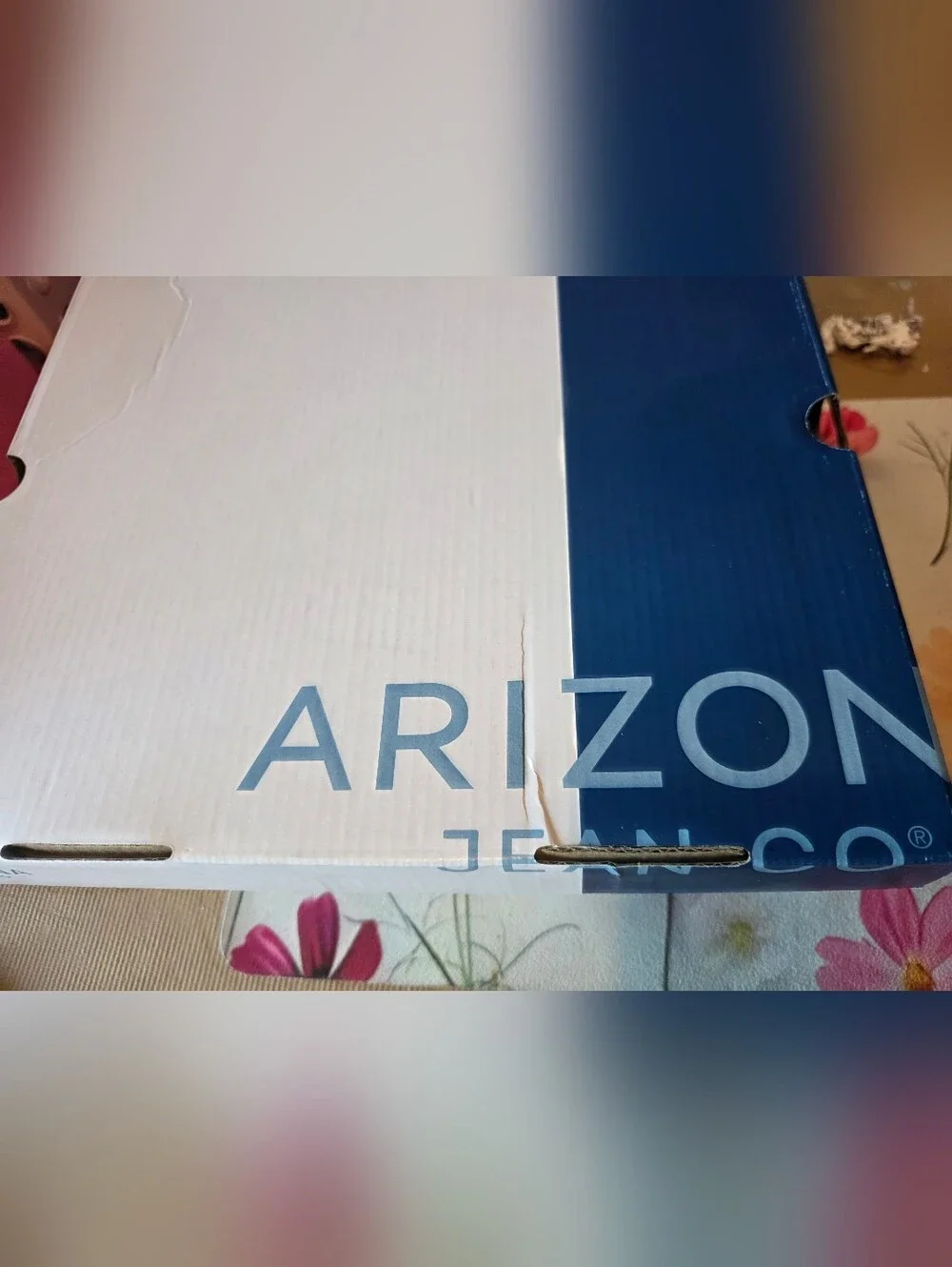 Arizona Jean Company durable arizona
